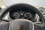 Suzuki Vitara 1.4 Hybrid Comfort*LED*ToWiW*Navi*CAM*SHZ 9.300 km 21.980 &euro; Nidderau 61130