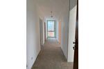 Etagenwohnung Bischofsheim - 3 Zimmer, 72 m&sup2;, 187.000&euro; | Angebot:27143207
