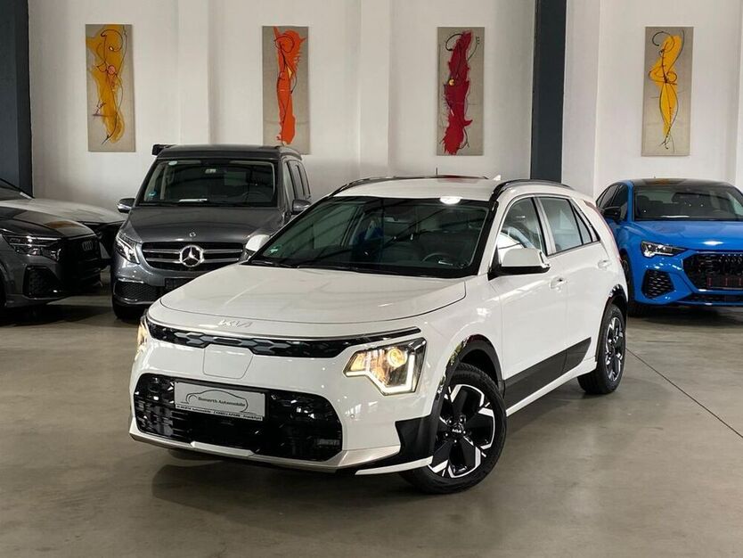 Niro