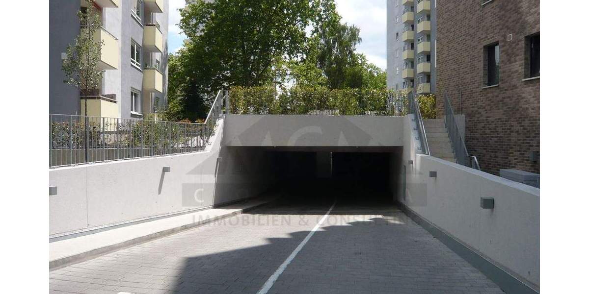 Garagen / Stellplätze Frankfurt am Main Sachsenhausen - 22.000&euro; | Angebot:25142597