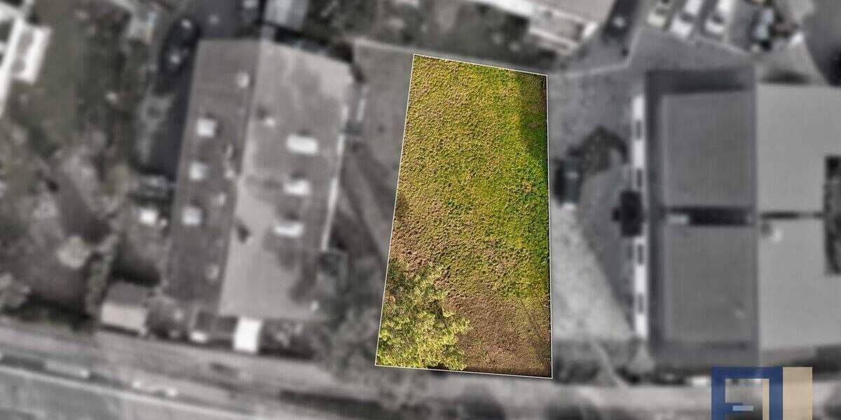 Grundstück Rüsselsheim - 349.950&euro; | Angebot:25691146