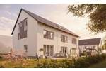 KfW-55: Modernes Reihenendhaus mit ca. 120 m² Wohnfläche - Neubau in Mühlheim am Main 5 zimmer