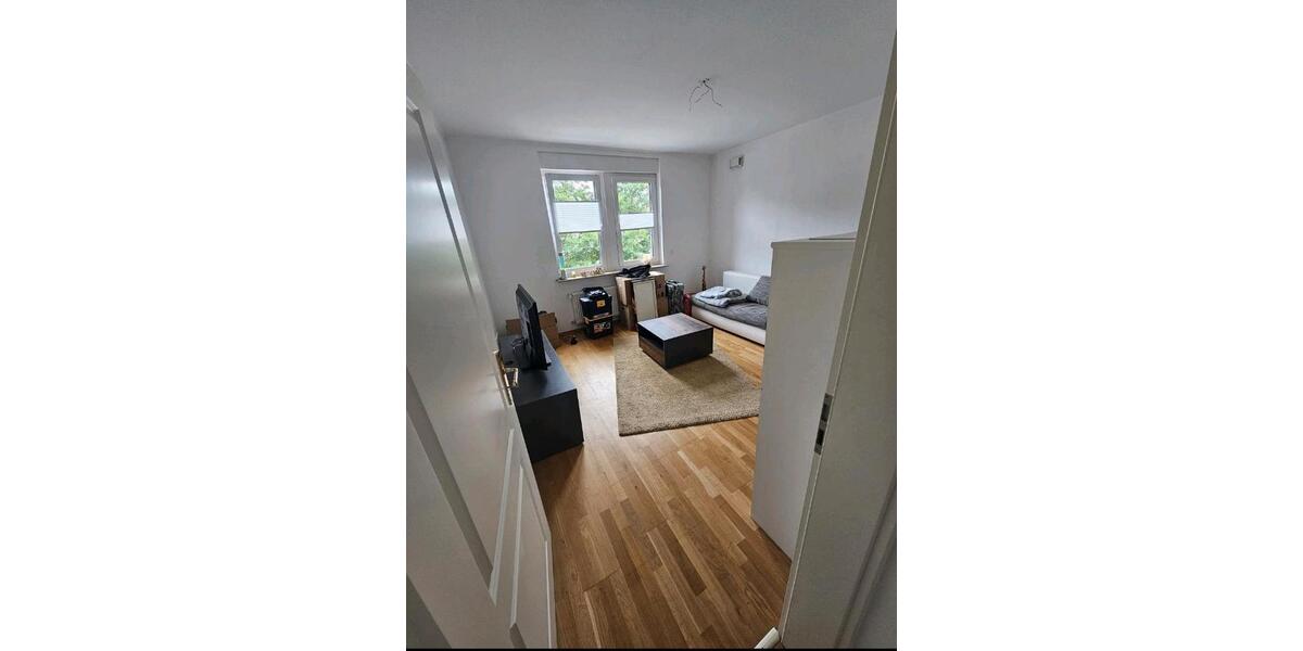 Etagenwohnung Kelsterbach - 2 Zimmer, 53 m&sup2;, 1.145&euro; | Angebot:25662532