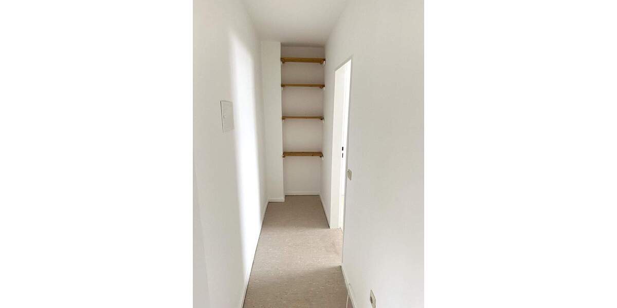 Etagenwohnung Niedernhausen - 2 Zimmer, 53 m&sup2;, 149.500&euro; | Angebot:25660946