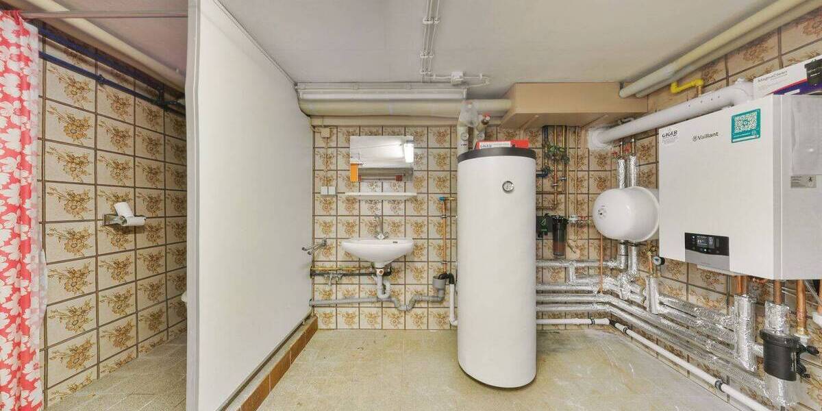 Einfamilienhaus Bad Nauheim Steinfurth - 6 Zimmer, 165 m&sup2;, 349.000&euro; | Angebot:26433190