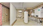Einfamilienhaus Bad Nauheim Steinfurth - 6 Zimmer, 165 m&sup2;, 349.000&euro; | Angebot:26433190