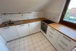 Etagenwohnung Frankfurt am Main Bonames - 3 Zimmer, 87 m&sup2;, 1.280&euro; | Angebot:26388742