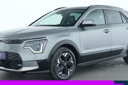 Kia Niro 23.447 km 25.040 € Dietzenbach bei Frankfurt 63128