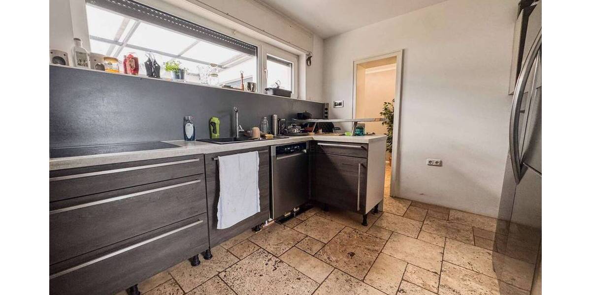 Einfamilienhaus Frankfurt Bergen-Enkheim - 6 Zimmer, 165 m&sup2;, 978.000&euro; | Angebot:25997730