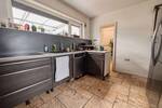 Einfamilienhaus Frankfurt Bergen-Enkheim - 6 Zimmer, 165 m&sup2;, 978.000&euro; | Angebot:25997730