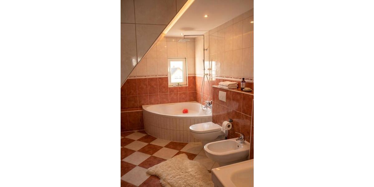 Reihenhaus Darmstadt Darmstadt-Nord - 4 Zimmer, 100 m&sup2;, 499.000&euro; | Angebot:26557981