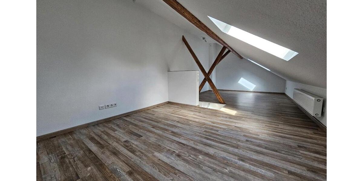 Mehrfamilienhaus, Wohnhaus Frankfurt am Main - 540.000&euro; | Angebot:26482278