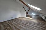 Mehrfamilienhaus, Wohnhaus Frankfurt am Main - 540.000&euro; | Angebot:26482278