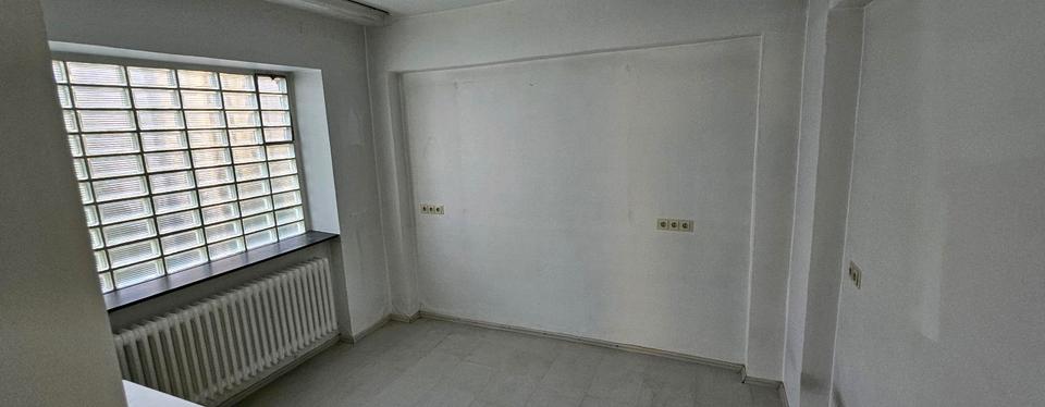 Gewerbeobjekt Frankfurt am Main Nord-Ost - 800&euro; | Angebot:24730484