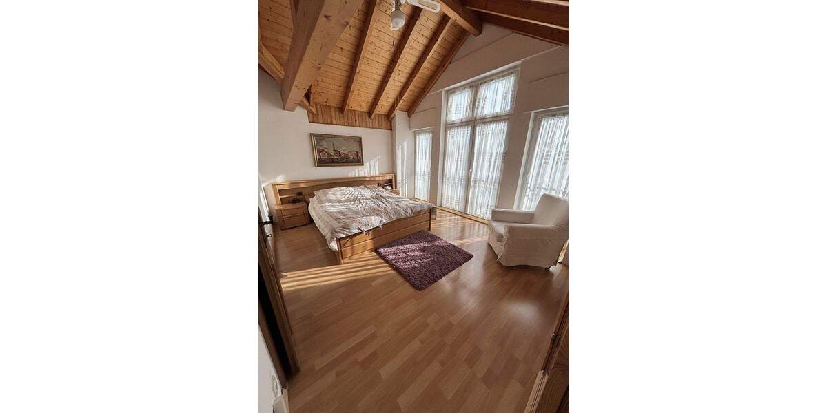 Mehrfamilienhaus, Wohnhaus Obertshausen - 1 Zimmer, 230 m&sup2;, 775.000&euro; | Angebot:25536151