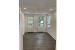 Etagenwohnung Friedberg (Hessen) - 2.5 Zimmer, 55 m&sup2;, 920&euro; | Angebot:26408657