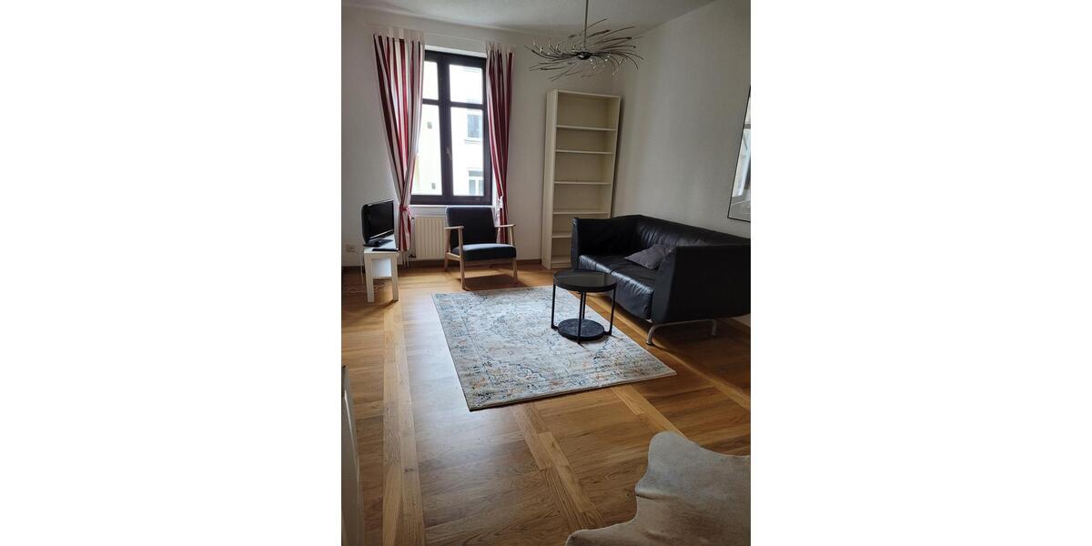 Etagenwohnung Groß-Zimmern Zimmern - 2 Zimmer, 43 m&sup2;, 960&euro; | Angebot:25394763