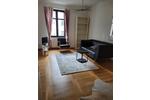 Etagenwohnung Groß-Zimmern Zimmern - 2 Zimmer, 43 m&sup2;, 960&euro; | Angebot:25394763