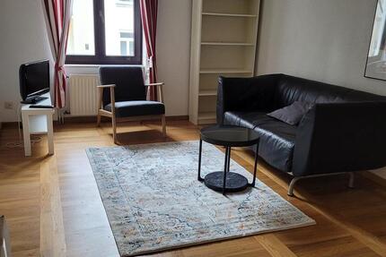 Wohnung Groß-Zimmern Zimmern - 2 Zimmer, 43 m&sup2;, 960&euro; | Angebot:25394763