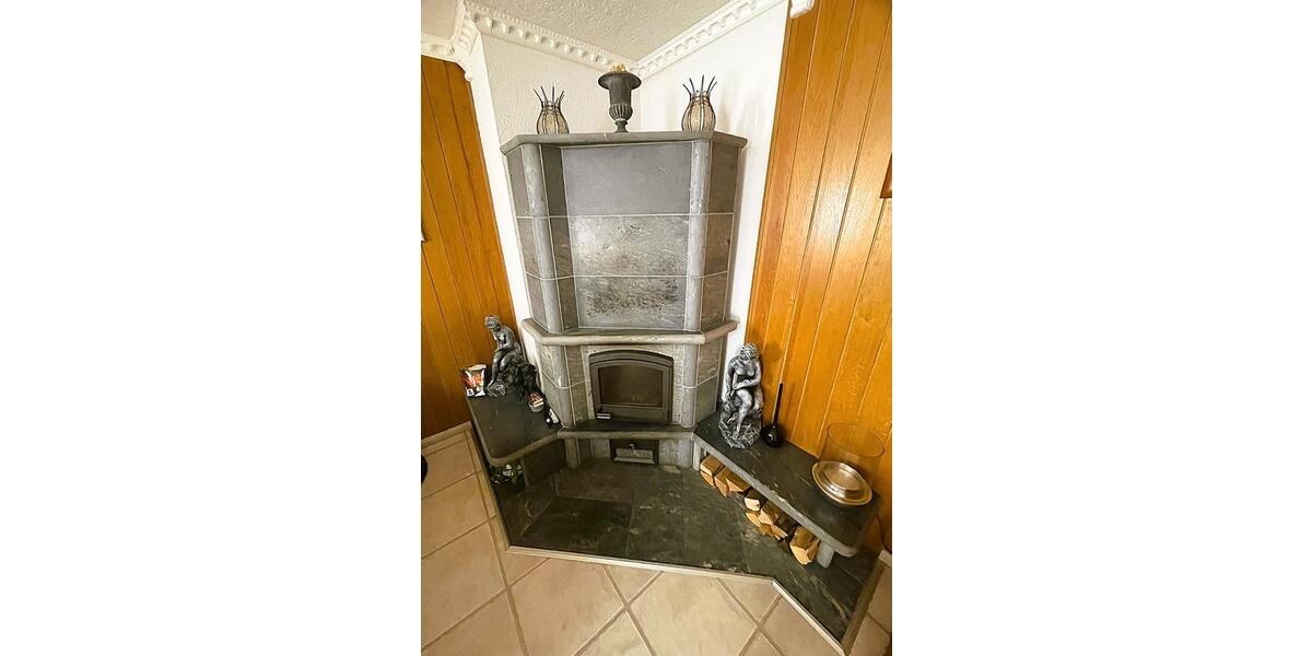 Mehrfamilienhaus, Wohnhaus Niddatal - 10 Zimmer, 275 m&sup2;, 565.000&euro; | Angebot:27110525