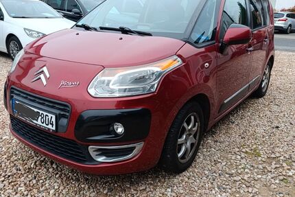 Citroen C3 150.000 km 2.950 &euro; Rodgau 63110