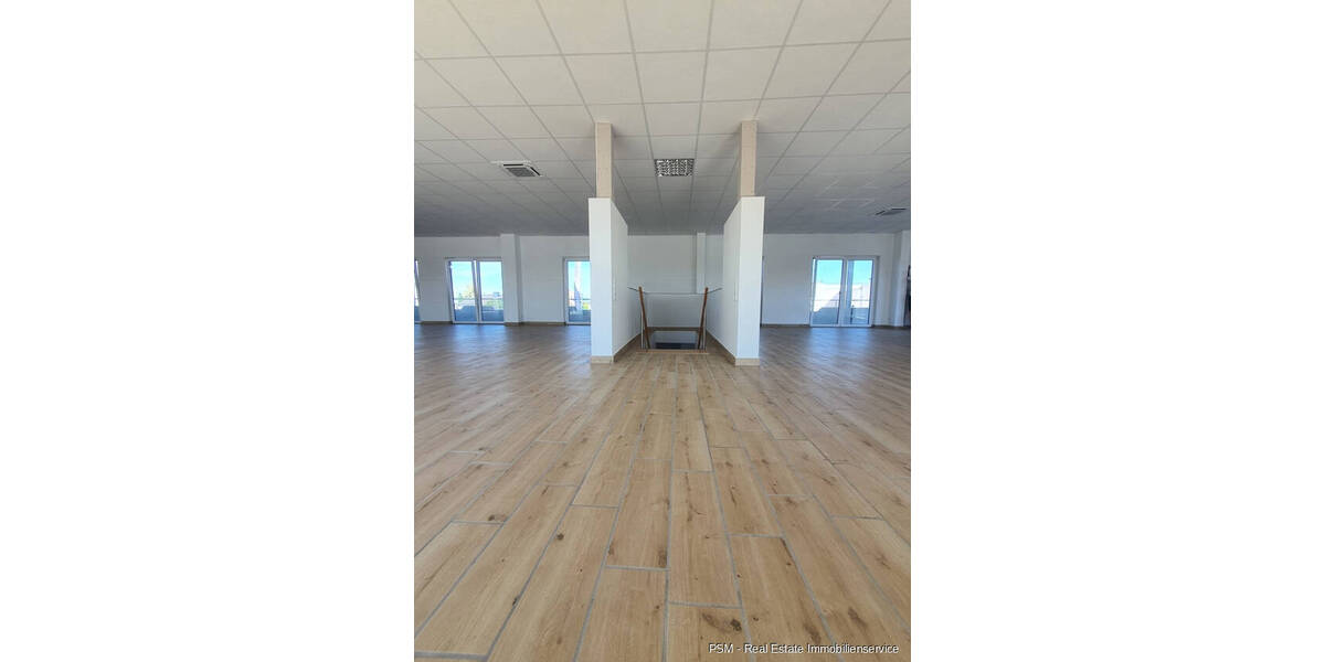 Gewerbeobjekt Babenhausen - 2.500&euro; | Angebot:21615017