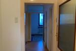 Mehrfamilienhaus, Wohnhaus Offenbach am Main Bieberer Berg - 9 Zimmer, 113 m&sup2;, 270.000&euro; | Angebot:25217442