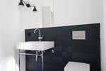 Etagenwohnung Frankfurt am Main Westend-Süd - 3 Zimmer, 144 m&sup2;, 3.100&euro; | Angebot:26891389