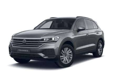 VW Touareg 14.603 km 56.930 &euro; Hofheim 65719