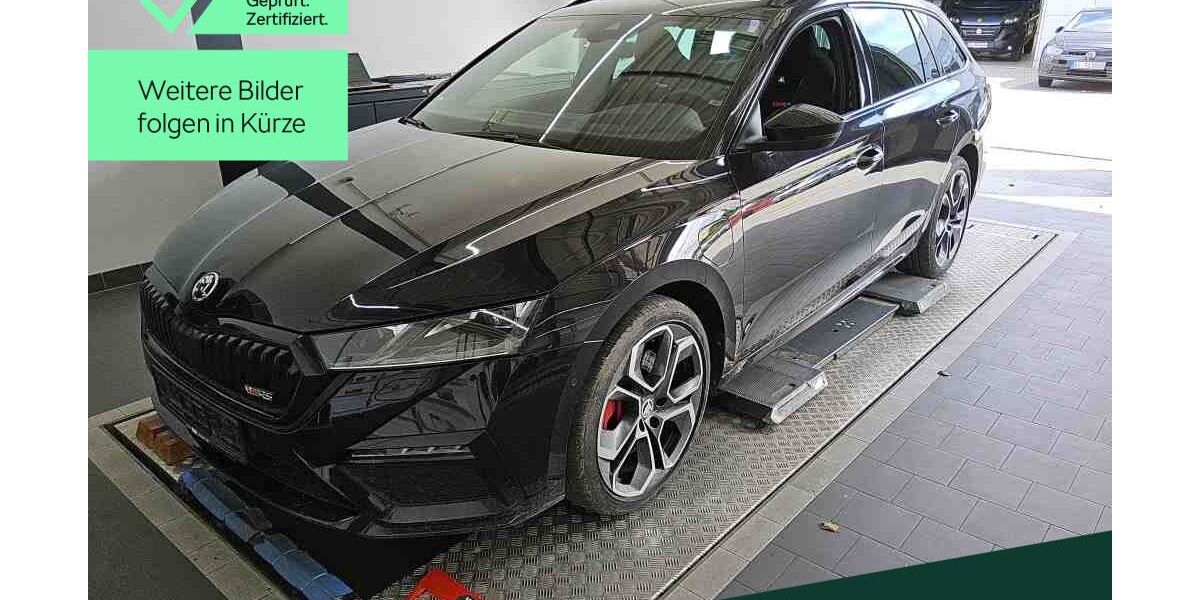 Skoda Octavia 94.829 km 24.680 &euro; Hofheim im Taunus 65719