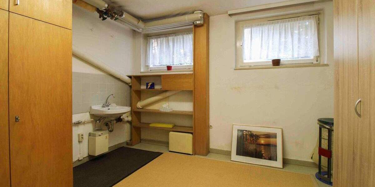 Einfamilienhaus Mühlheim am Main Mühlheim - 3 Zimmer, 259.900&euro; | Angebot:25712608