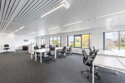 Gewerbeobjekt Bad Homburg vor der Höhe Gonzenheim - 1.189&euro; | Angebot:22936896