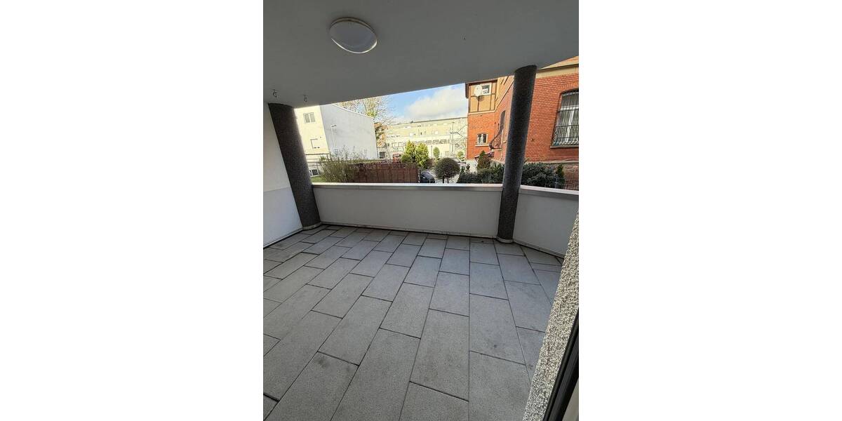 Etagenwohnung Offenbach Offenbach am Main - 3 Zimmer, 79 m&sup2;, 1.200&euro; | Angebot:26740614