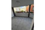 Etagenwohnung Offenbach Offenbach am Main - 3 Zimmer, 79 m&sup2;, 1.200&euro; | Angebot:26740614