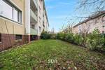 Etagenwohnung Frankfurt am Main Griesheim - 2 Zimmer, 64 m&sup2;, 245.000&euro; | Angebot:25690814