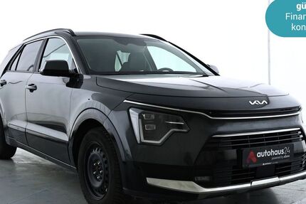 Kia Niro 22.028 km 30.770 &euro; Egelsbach 63329