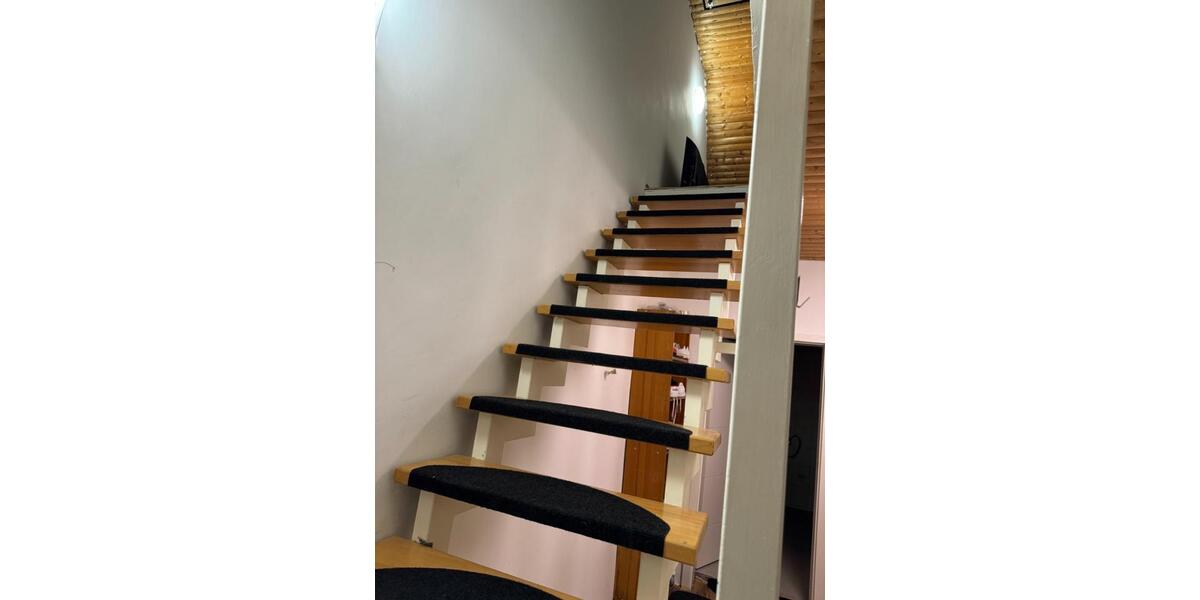 Einfamilienhaus Frankfurt am Main Sossenheim - 4 Zimmer, 108 m&sup2;, 400.000&euro; | Angebot:24895563