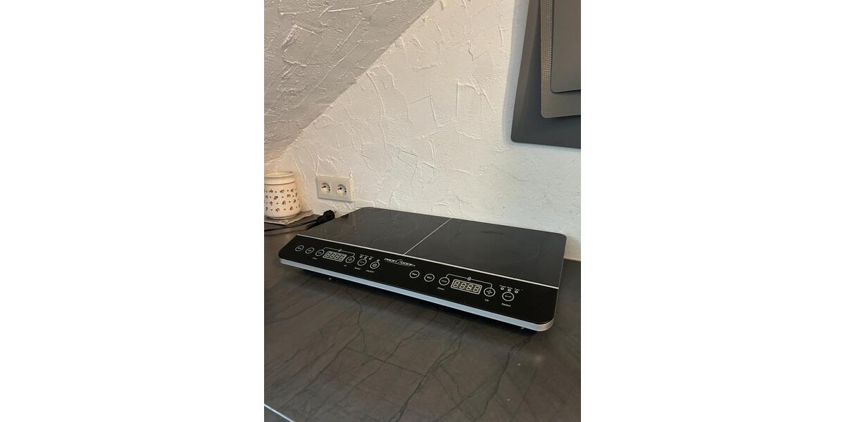 Möblierte Wohnung in 60486 Bockenheim Frankfurt zur Zwischenmiete 2 zimmer