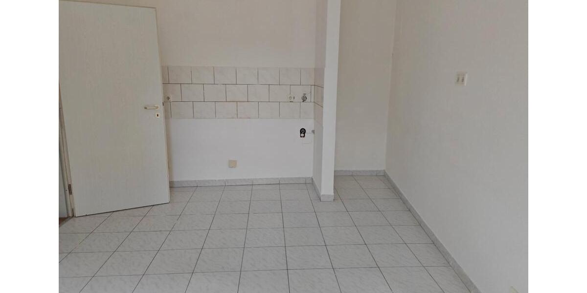 Etagenwohnung Frankfurt am Main Rödelheim - 3 Zimmer, 102 m&sup2;, 1.190&euro; | Angebot:26649007