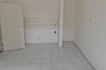 Etagenwohnung Frankfurt am Main Rödelheim - 3 Zimmer, 102 m&sup2;, 1.190&euro; | Angebot:26649007