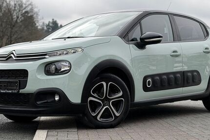 Citroen C3 69.000 km 7.500 &euro; Bad Homburg 61350