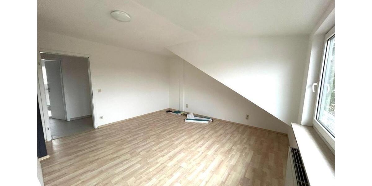 Dachgeschoßwohnung Altenstadt - 2 Zimmer, 75 m&sup2;, 850&euro; | Angebot:24831112