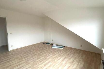 Wohnung Altenstadt - 2 Zimmer, 75 m&sup2;, 850&euro; | Angebot:24831112