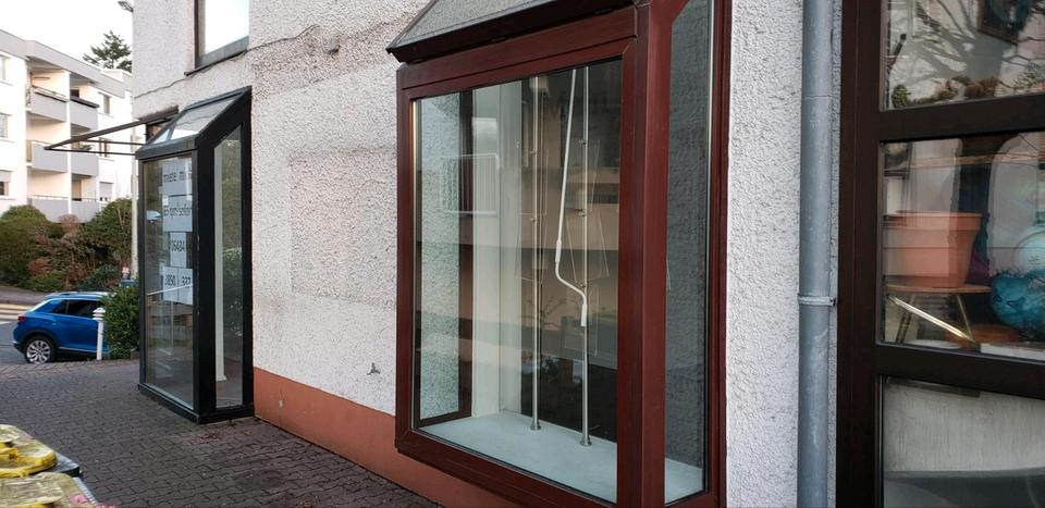 Gewerbeobjekt Niedernhausen - 999&euro; | Angebot:25310491