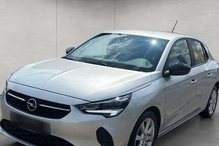 Opel Corsa 20.146 km 15.450 &euro; Frankfurt am Main 60386
