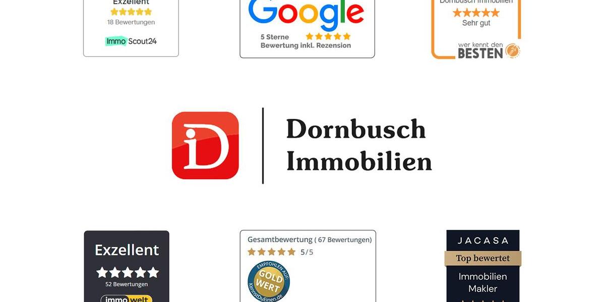 Maisonettenwohnung Frankfurt am Main Nord-West - 3 Zimmer, 80 m&sup2;, 1.150&euro; | Angebot:26618601