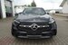 GLC 300 e 4M AMG Line Premium Distronic, Memory Si