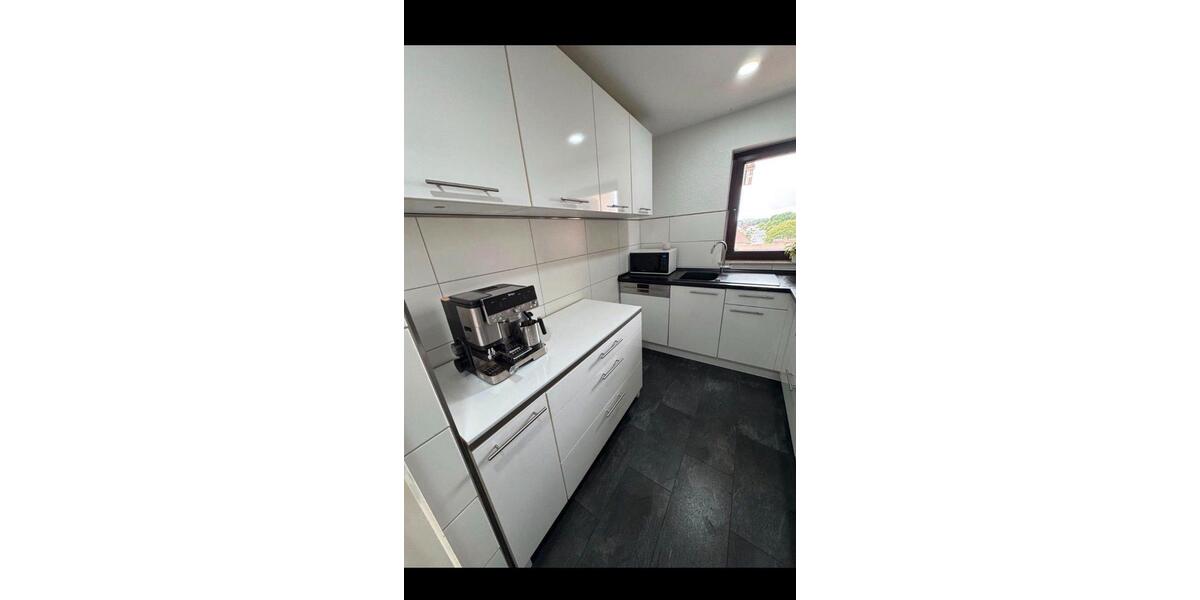 Etagenwohnung Bruchköbel - 3 Zimmer, 83 m&sup2;, 255.000&euro; | Angebot:27289709