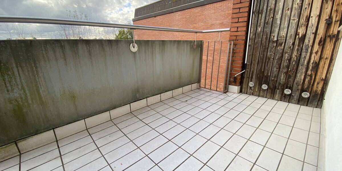 Etagenwohnung Heusenstamm - 3 Zimmer, 73 m&sup2;, 690&euro; | Angebot:25683798