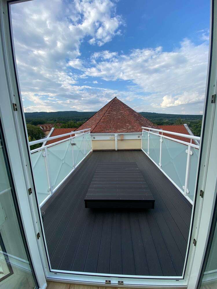 Wohnung zum Mieten in Bad Homburg 2.250 € 127 m²